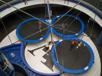 /album/fotogaleria-productos/bungy1-010-jpg/